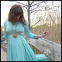 Beach House @ the G-Spot
