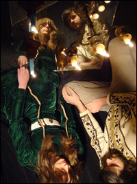beachhouse.jpg