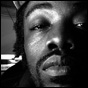 Mo Blaqstarr Less Problems