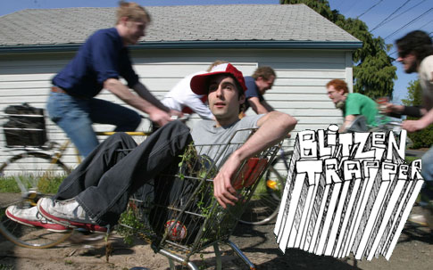 blitzen_banner2.jpg