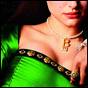 Film Review: The Other Boleyn Girl