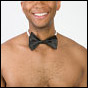 Brightest Young Bowties: Mayor Williams Moves to H Street