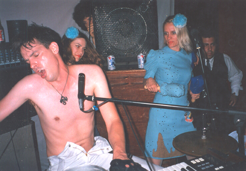 brooklynlive1.jpg
