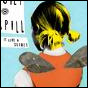 Judging a Cover By Its Cover: Built To Spill “Keep It Like A Secret”