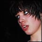 Live: Crystal Castles / HEALTH