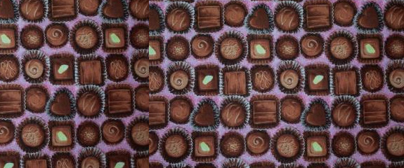 choco.jpg