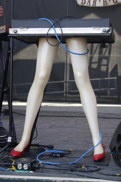 chromeo-stubbs-copy.JPG