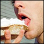 Live DC: Cobra Starship @ 9:30 Club