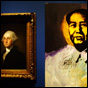 American Evolution @ The Corcoran