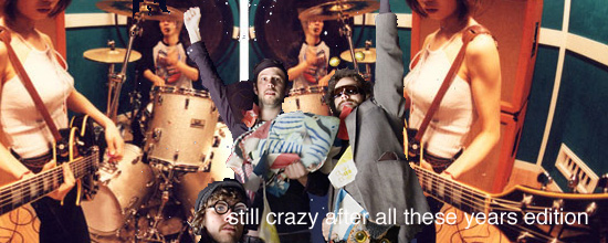 crazy.jpg