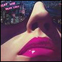 MP3 Picks Of The Week: Highly Addictive
