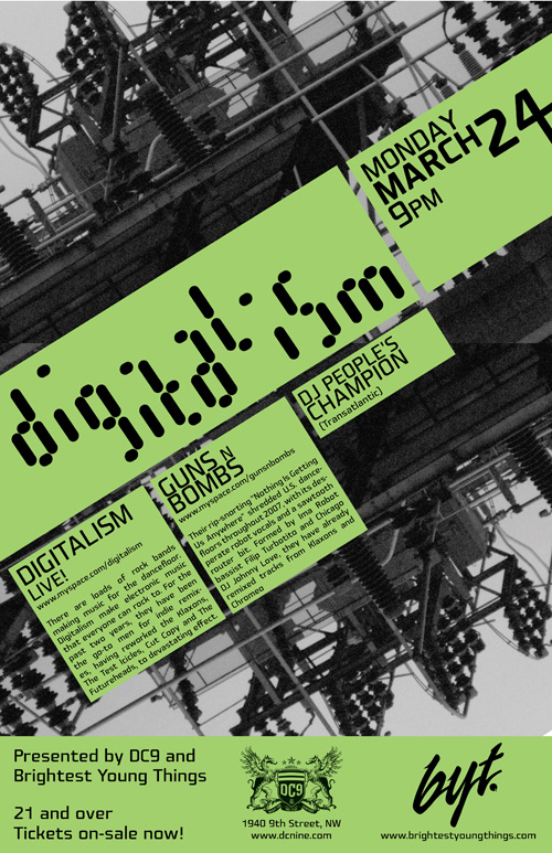 http://www.brightestyoungthings.com/wp-content/uploads/2008/03/digitalism_poster1_big.jpg