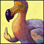 Live DC: The Dodos / Silje Nes @ DC9
