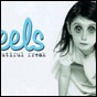Ticket Giveaway: Eels