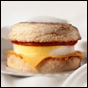 Egg McMuffin Inventor RIP