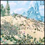 Don’t Miss: Fleet Foxes