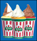 gelati.jpg