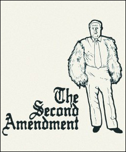 guns-arms.jpg