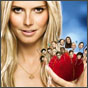 Cock-Blocked by Heidi Klum: Thoughts on Project Runway Finale