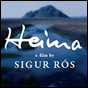 Watch Heima: The Whole Movie
