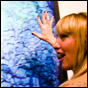 PHOTOS: Hillyer Art Space Openings