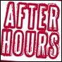 Ticket Giveaway: Hirshhorn After Hours
