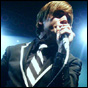 Live DC: The Hives / The Donnas @ 930 Club
