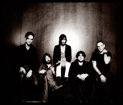 hopewell_press_shot_3_web1.jpg