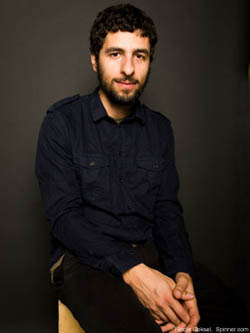 jose_gonzalez_300a091307.jpg