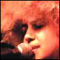 Ticket Giveaway: Kimya Dawson