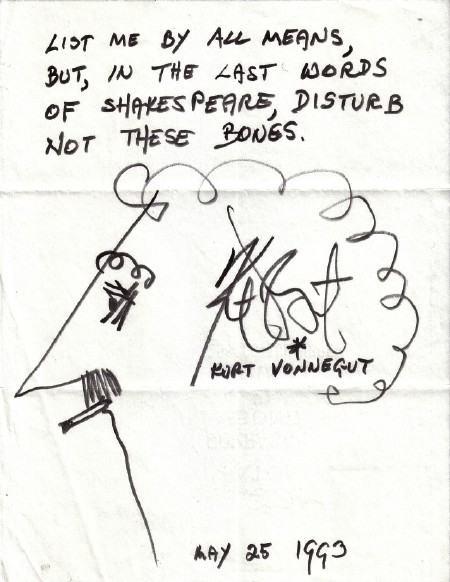 kurt-vonnegut.jpg