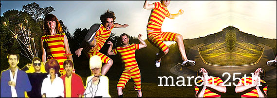 m25th.jpg