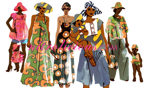 marimekko_hm.jpg