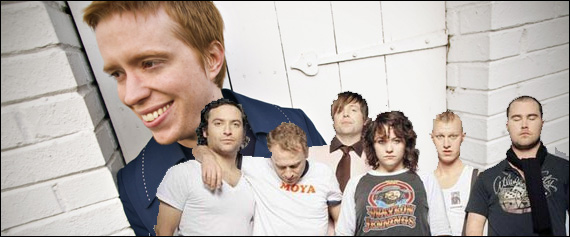 marty-royle_stars.jpg