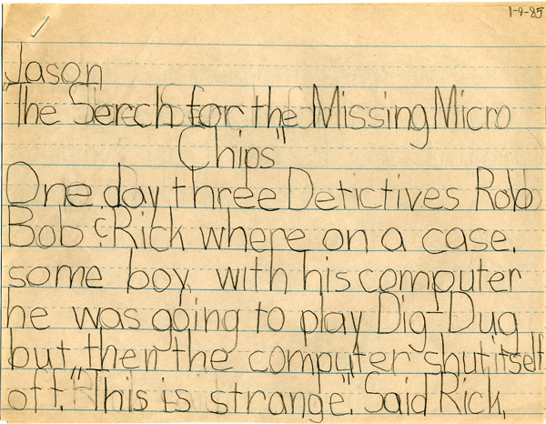 microchips1.jpg