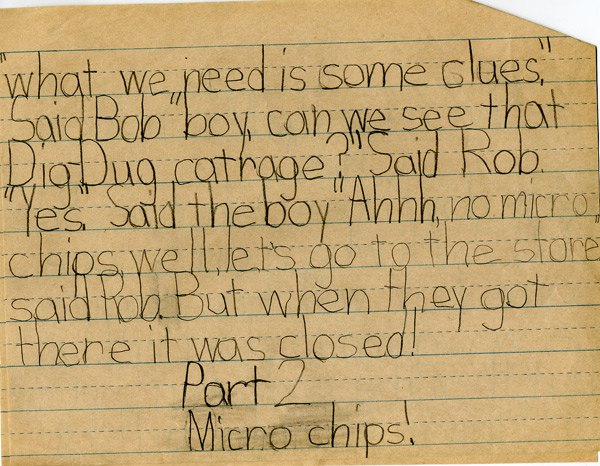 microchips2.jpg