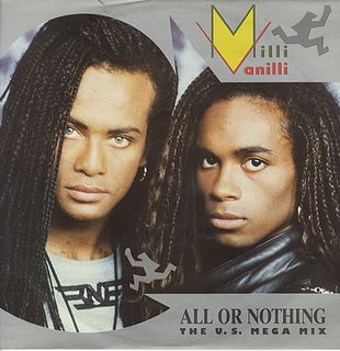 milli-vanilli-all-or-nothing-327225.jpg