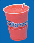 misto.jpg
