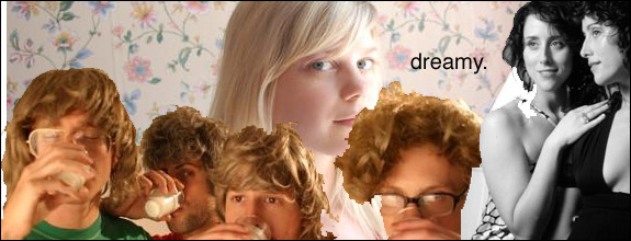 mp3picks.jpg