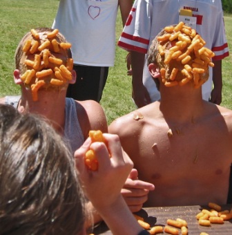 pbcheetos.jpg