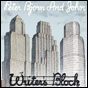 Judging a Cover By Its Cover: Peter Bjorn and John “Writer’s Block”