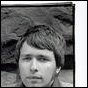 Peter Morén (without Bjorn or John) unleashes first solo single