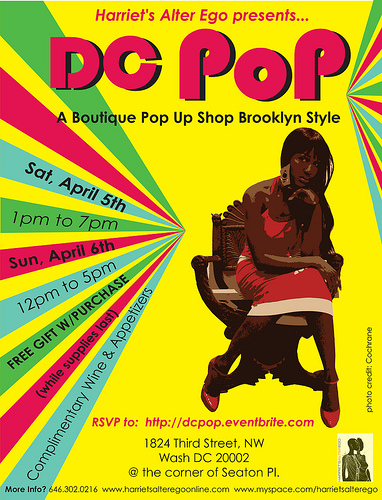 pop-shop-flyer.jpg