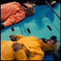 Ticket Giveaway: Port O’Brien