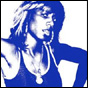 MP3 Picks Of The Week: Ladies’ Choice Edition