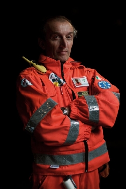sart14-paramedic.jpg