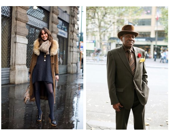 sartorialist.jpg
