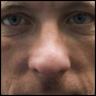 Sartorialist Up REALLY Close