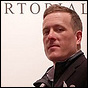 The Sartorialist Photo Report