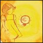 Record Review: She & Him